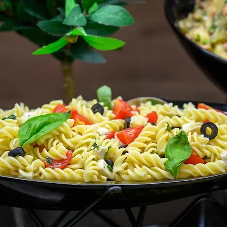 Effect Grand Victoria 4* Sunny Beach