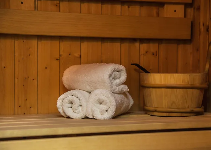 Effect Grand Victoria Hotel Sunny Beach