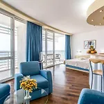 Effect Grand Victoria 4*