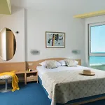 Effect Grand Victoria Hotel Sunny Beach