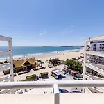 Effect Grand Victoria Sunny Beach