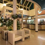 ホテル Effect Grand Victoria 4*