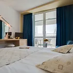 Effect Grand Victoria 4*