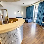 Effect Grand Victoria 4* Sunny Beach