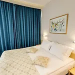 Effect Grand Victoria ホテル サニービーチ