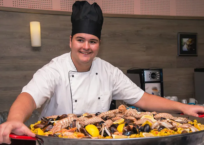 ホテル Effect Grand Victoria サニービーチ