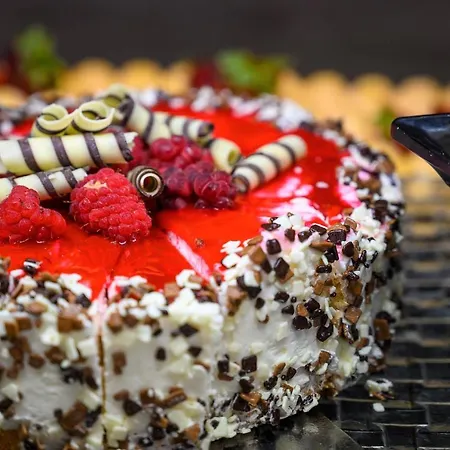 Effect Grand Victoria 4* Sunny Beach