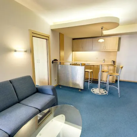 Effect Grand Victoria Slantchev Briag