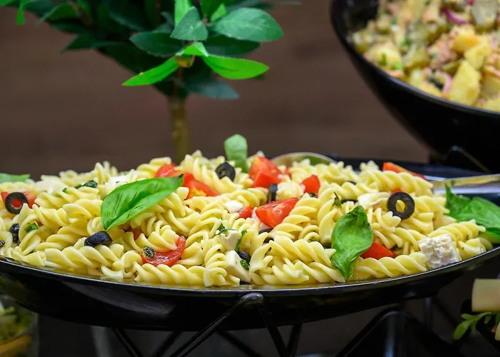 Effect Grand Victoria 4* Slantchev Briag