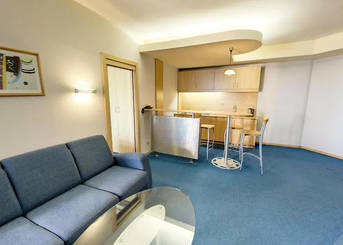 Effect Grand Victoria Солнечный берег