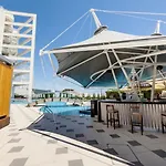 Effect Grand Victoria 4* Sunny Beach