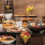 Hotel Effect Grand Victoria 4*