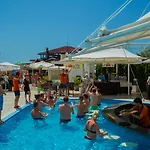 Hotel Effect Grand Victoria Sunny Beach