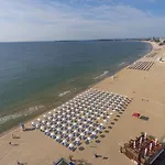 Hotel Effect Grand Victoria Sunny Beach