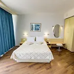 Effect Grand Victoria Hotel Sunny Beach