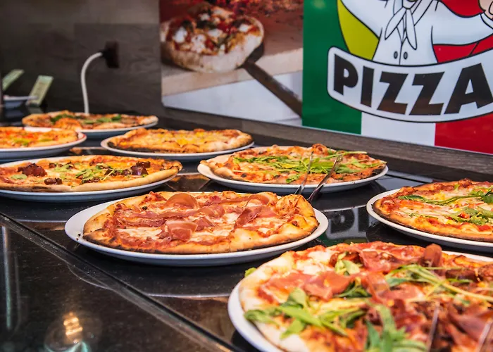 Effect Grand Victoria Otel Sunny Beach